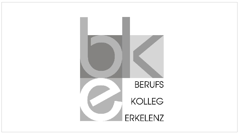 Deutschlandticket: Preiserhöhung um 5€…